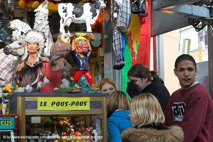 kermesse200604 (41)