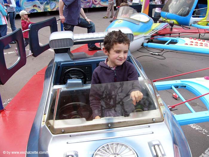 kermesse200604 (5)