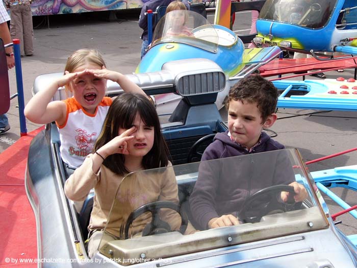 kermesse200604 (8)