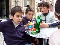 kermesse200604 (10)
