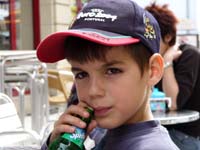 kermesse200604 (11)