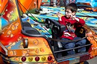 kermesse200604 (16)