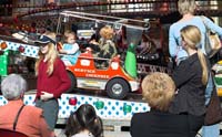 kermesse200604 (21)