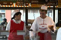 kermesse200604 (37)