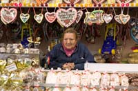 kermesse200604 (39)