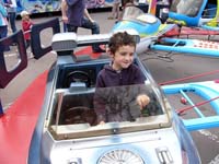 kermesse200604 (5)