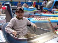 kermesse200604 (7)