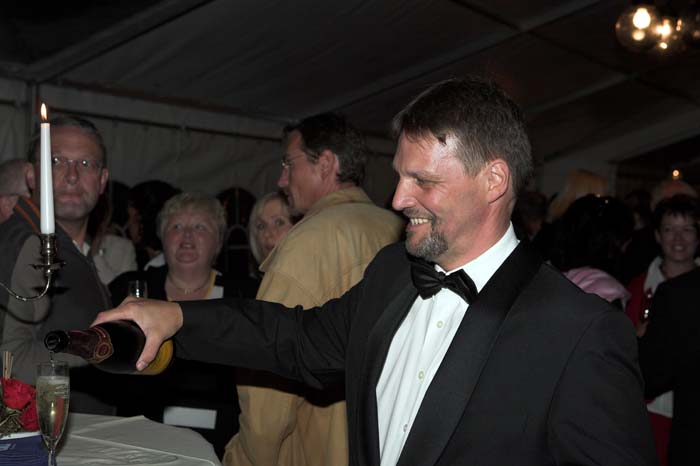 bhendricks200606045