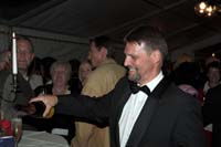 bhendricks200606045