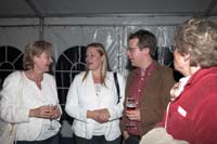 bhendricks200606046