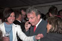 bhendricks200606049