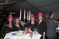 bhendricks200606054