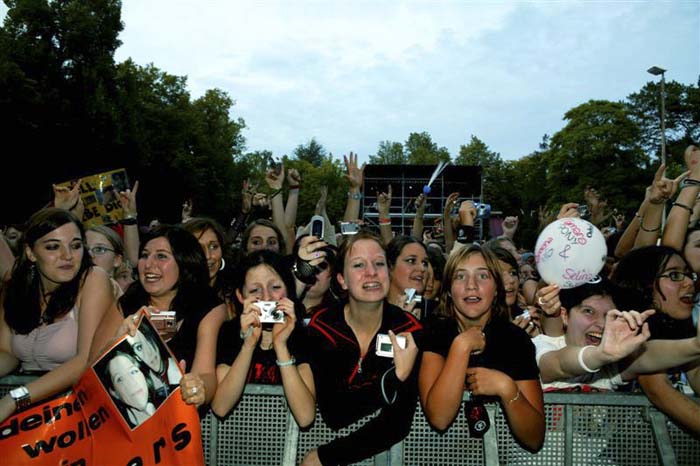 openairconcert200609 (107)