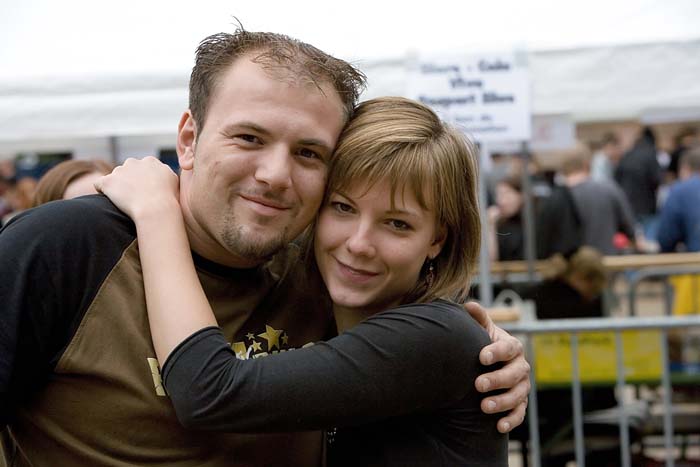 openairconcert200609 (23)
