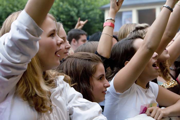 openairconcert200609 (31)