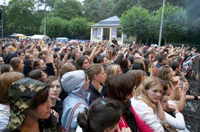 openairconcert200609 (90)