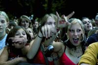 openairconcert200609 (102)