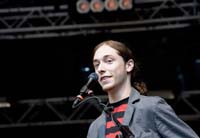 openairconcert200609 (29)