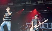 openairconcert200609 (45)