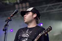 openairconcert200609 (49)