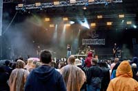 openairconcert200609 (53)