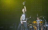 openairconcert200609 (7)