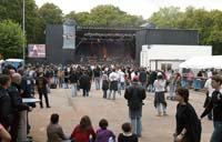 openairconcert200609 (80)