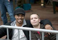 openairconcert200609 (83)