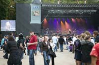 openairconcert200609 (84)