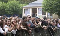 openairconcert200609 (85)
