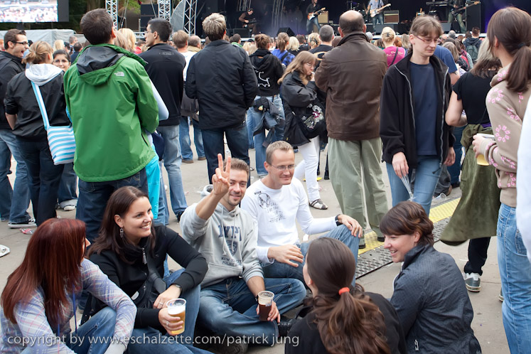 20090906_festival_terresrouges_-004