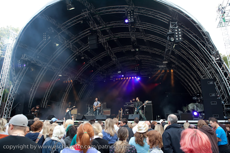 20090906_festival_terresrouges_-005