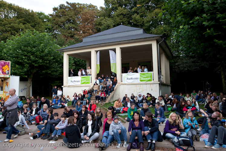 20090906_festival_terresrouges_-006