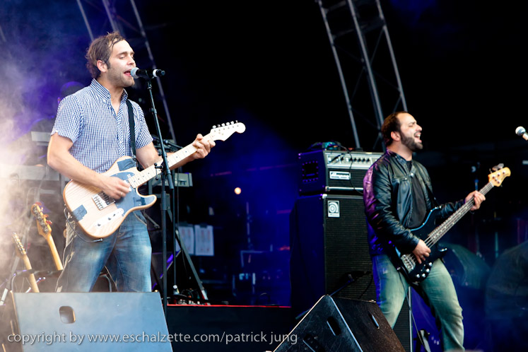 20090906_festival_terresrouges_-007