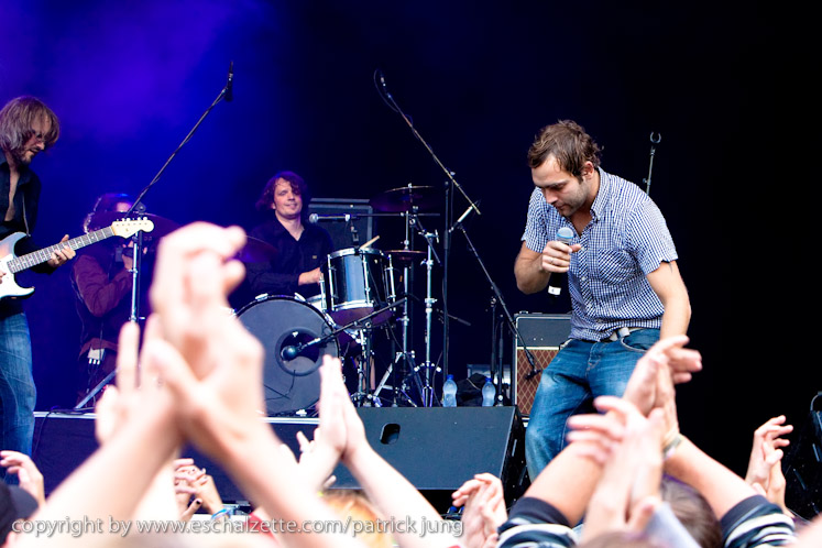 20090906_festival_terresrouges_-009