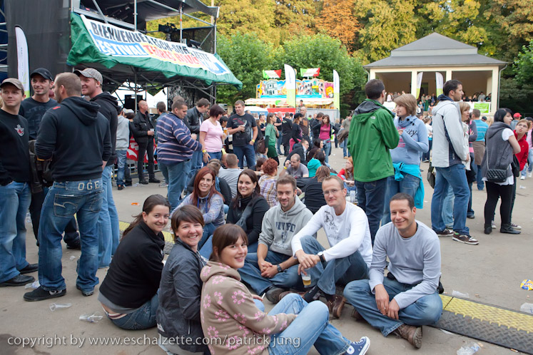 20090906_festival_terresrouges_-013