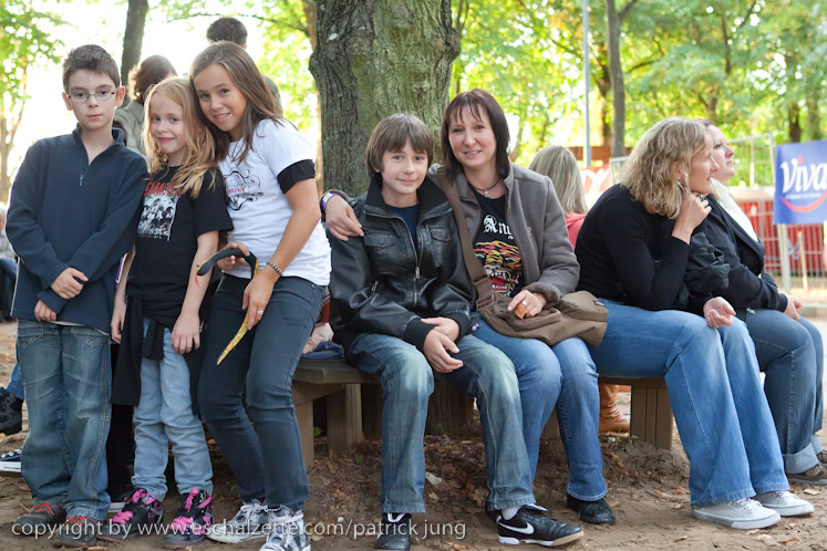 20090906_festival_terresrouges_-014