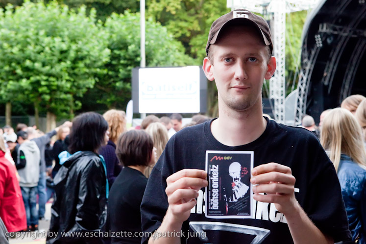20090906_festival_terresrouges_-017