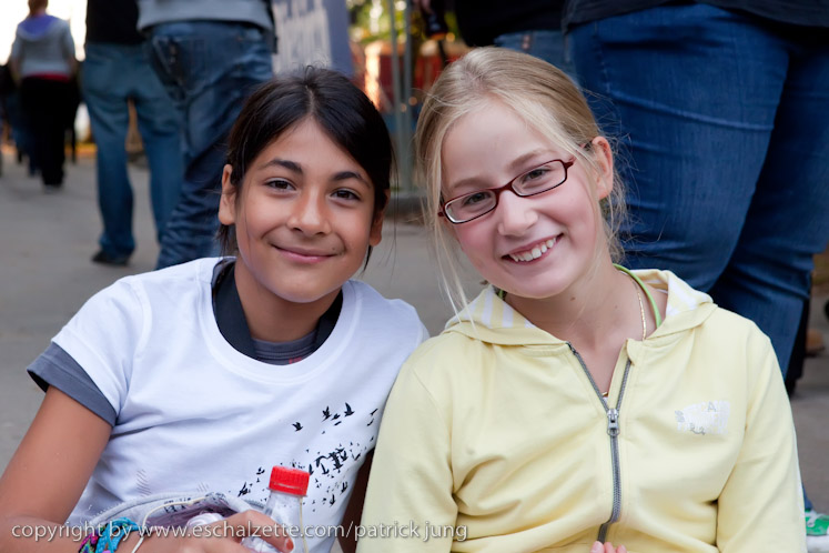 20090906_festival_terresrouges_-018