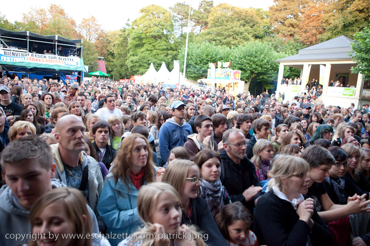 20090906_festival_terresrouges_-025
