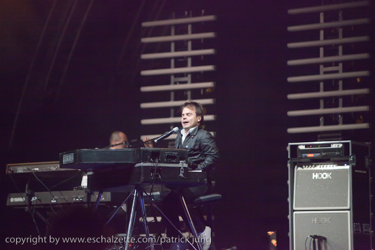 20090906_festival_terresrouges_-035