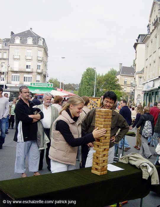 streetfestival6627