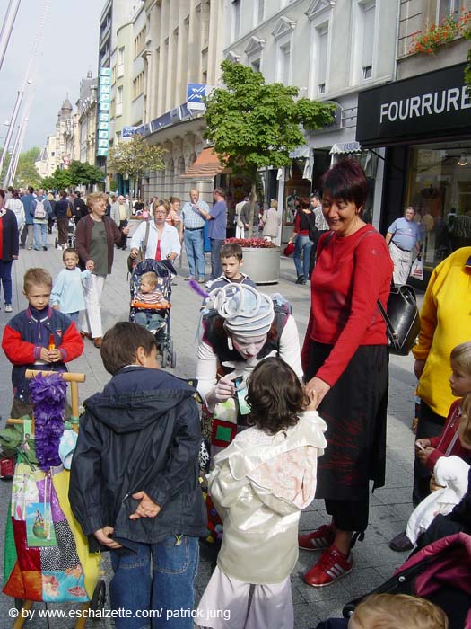 streetfestival6631