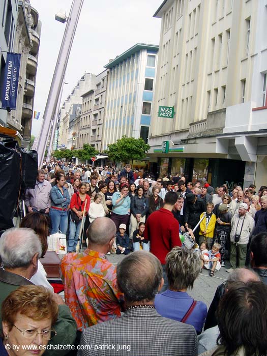 streetfestival6634
