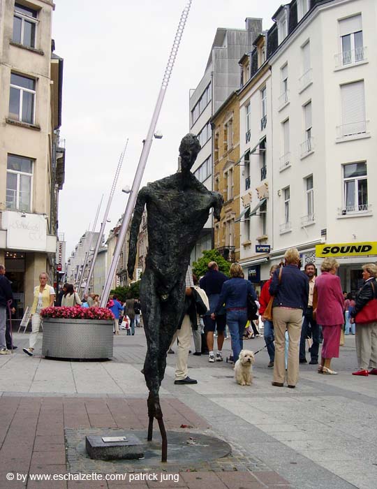 streetfestival6636