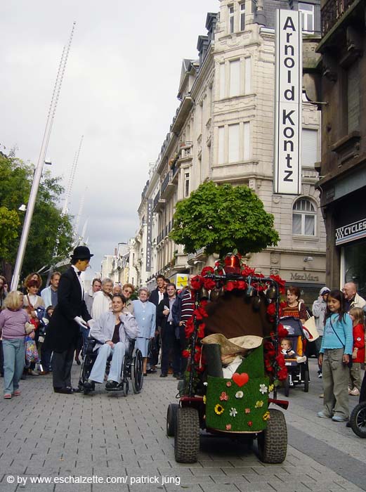 streetfestival6655