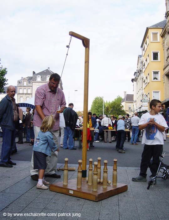 streetfestival6663