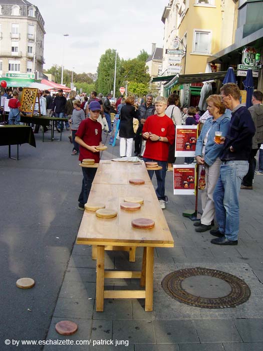 streetfestival6668