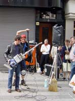 streetfestival6633