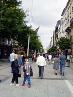 streetfestival6651